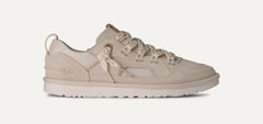 Men's Minimel - JASMINE