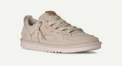 Men's Minimel - JASMINE