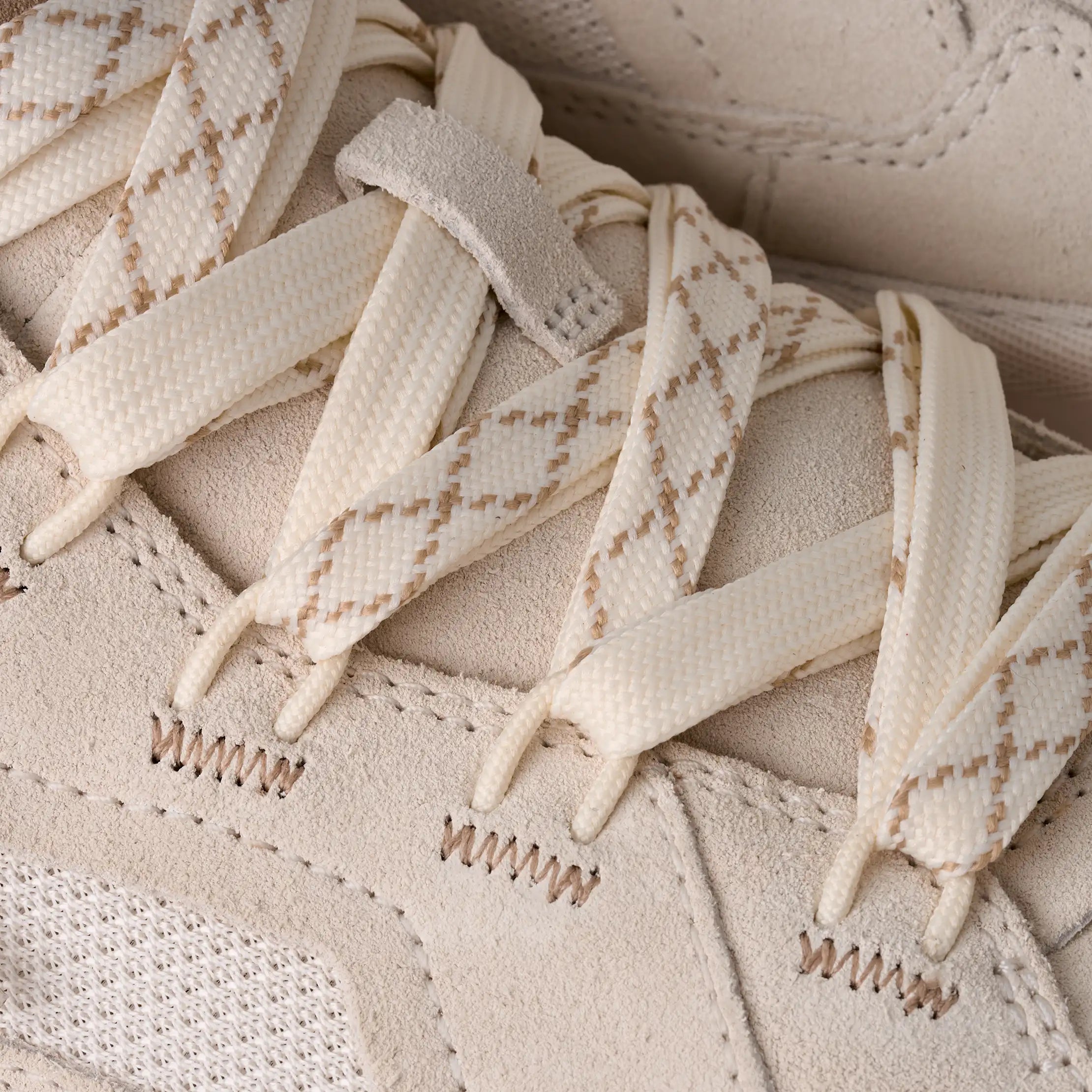 Men's Minimel - JASMINE