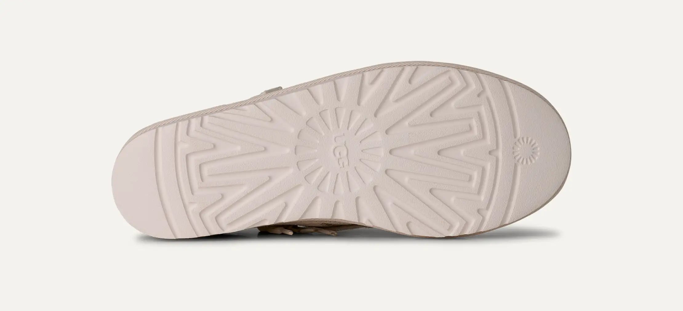 Men's Minimel - JASMINE