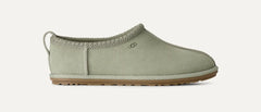 Women's Tasman Deconstructed - SHADED CLOVER