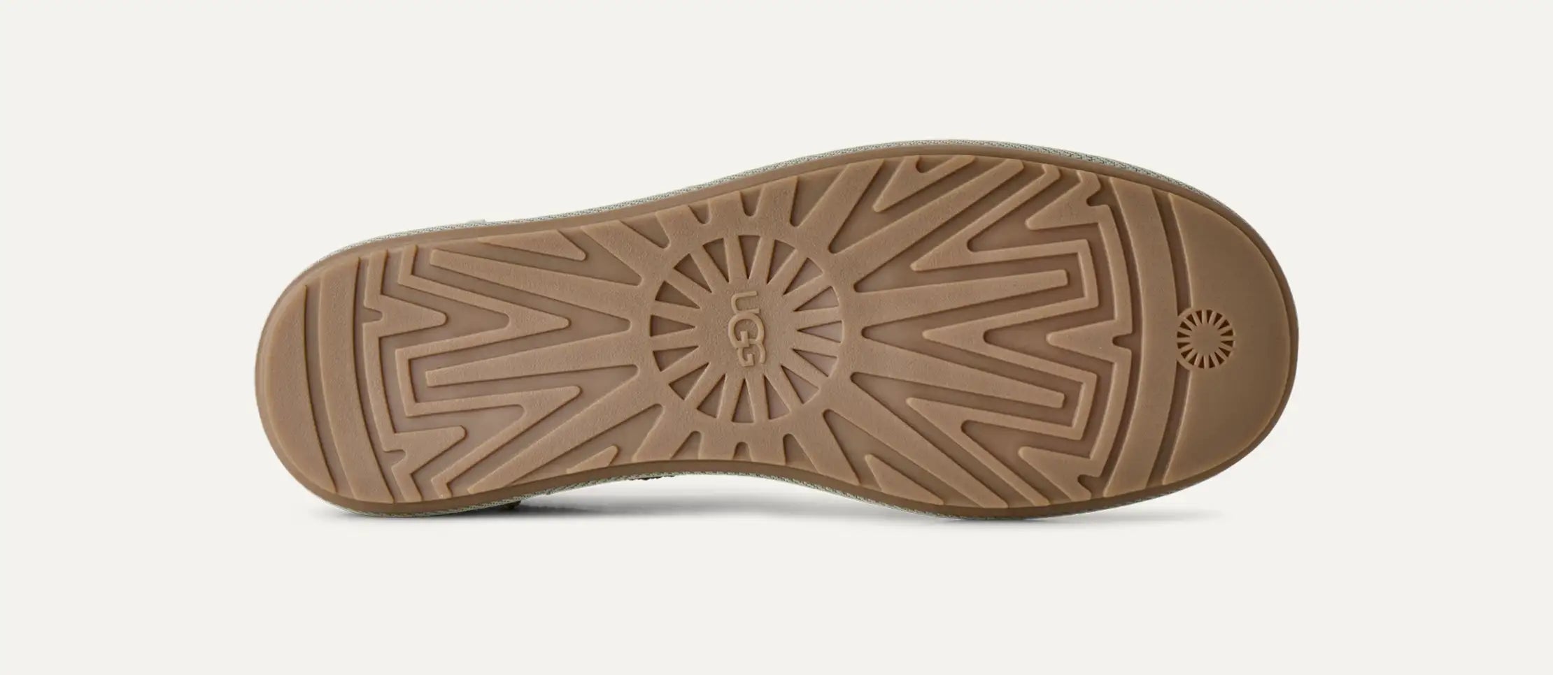 Women's Tasman Deconstructed - SHADED CLOVER