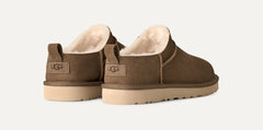 Men's Classic Micro - LIGHT BRONZE