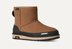 Men's Classic Mini Guard GTX - CHESTNUT