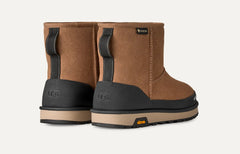Men's Classic Mini Guard GTX - CHESTNUT