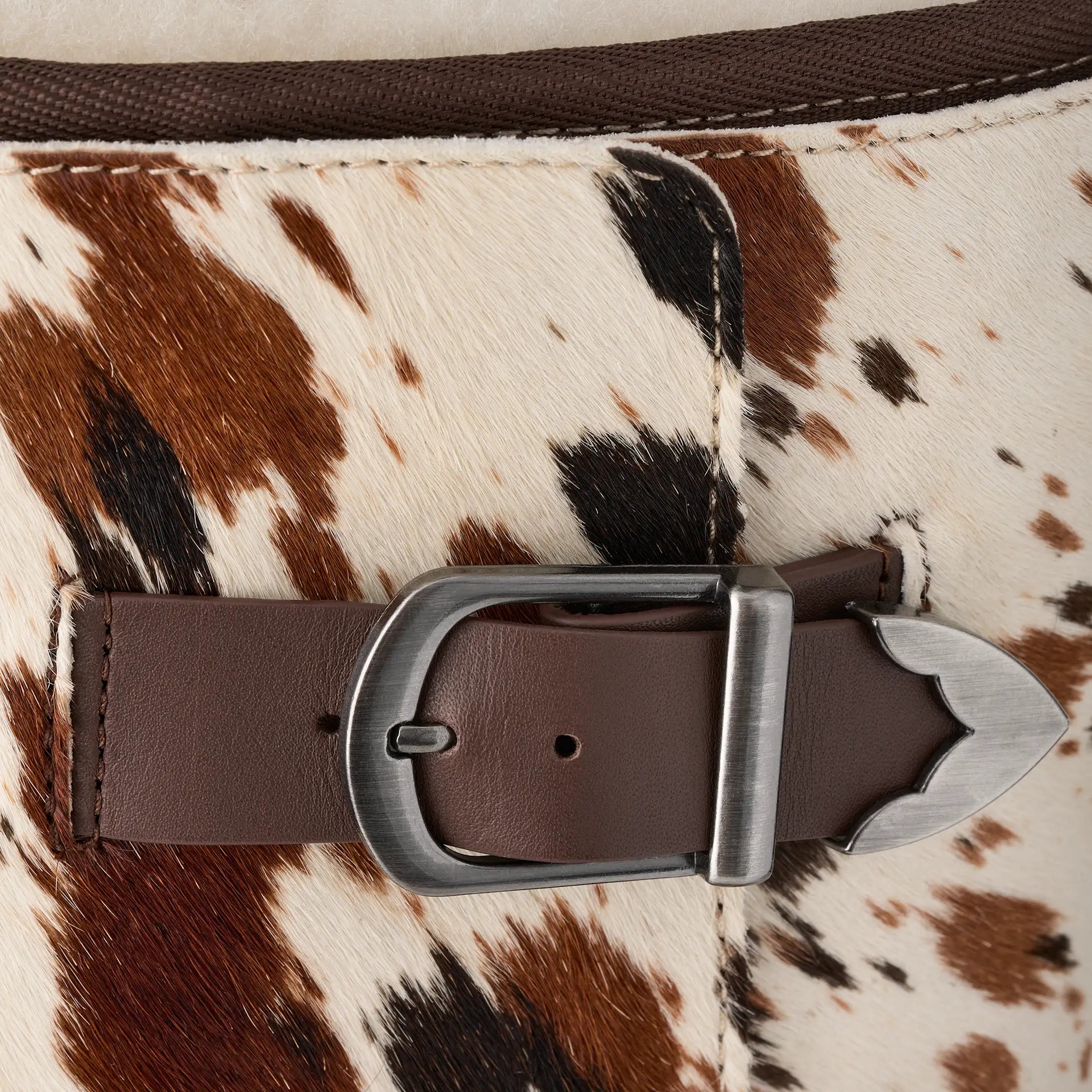 Women's Classic Tall Western - BURNT CEDAR