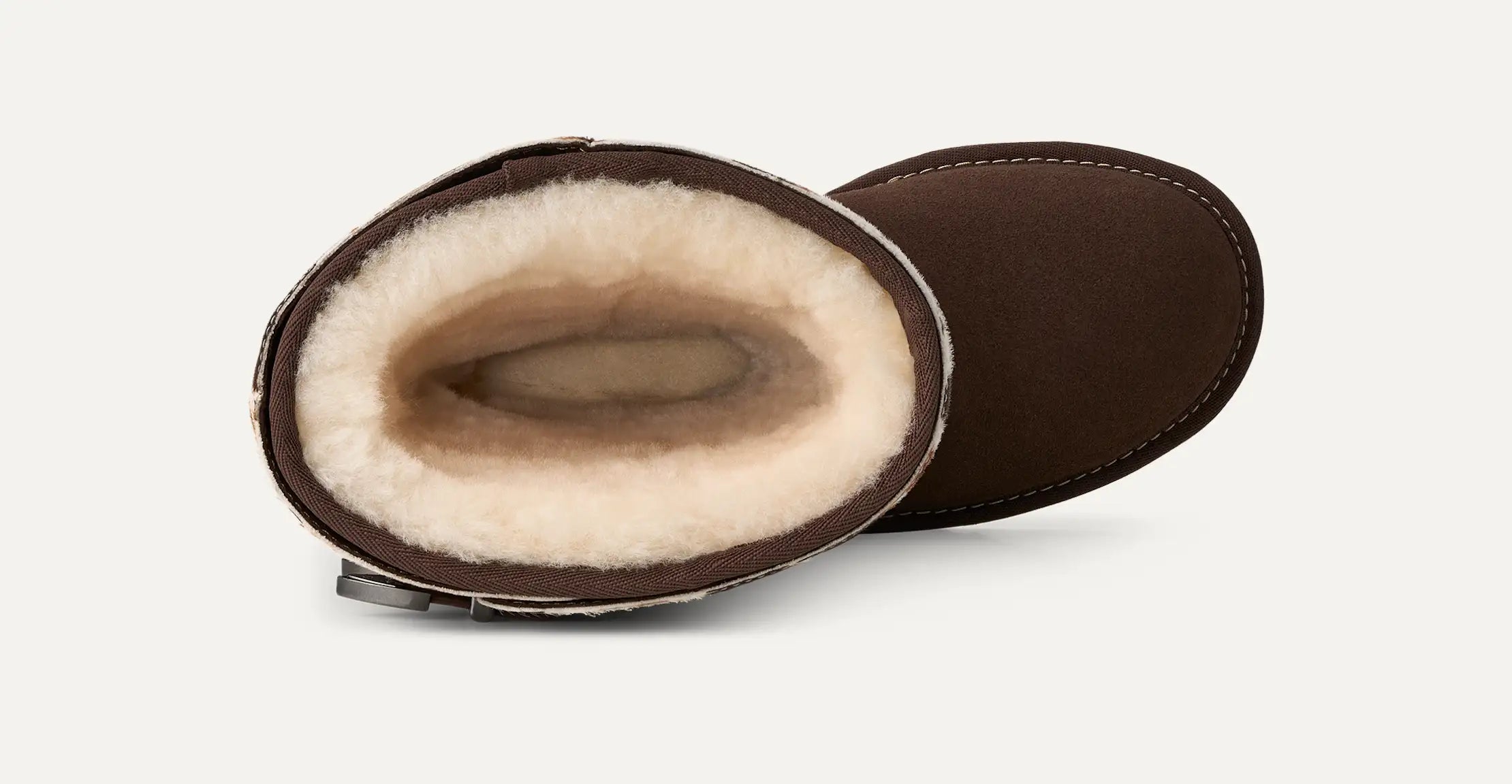 Women's Classic Tall Western - BURNT CEDAR