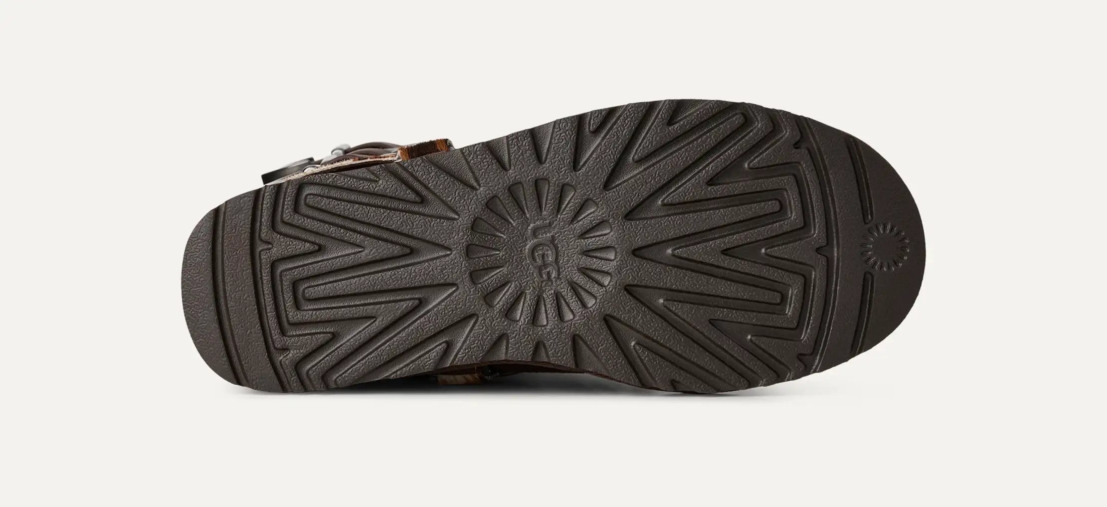 Women's Classic Tall Western - BURNT CEDAR