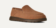 Men's Shep Loafer - CHESTNUT