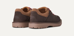 Men's Birch Hiker - DUSTED COCOA