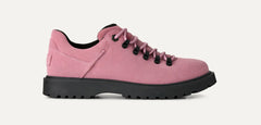 Men's Birch Hiker - DUSTY ORCHID
