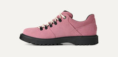 Men's Birch Hiker - DUSTY ORCHID