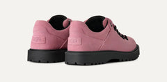 Men's Birch Hiker - DUSTY ORCHID