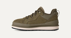 Men's Lowmel Guard GTX - BURNT OLIVE