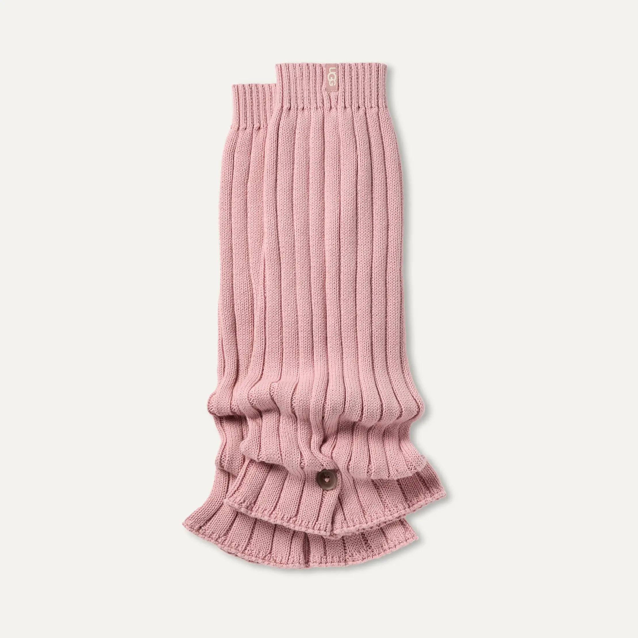 Women's Talullah Legwarmer - DUSK