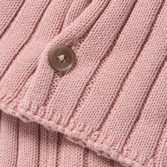 Women's Talullah Legwarmer - DUSK