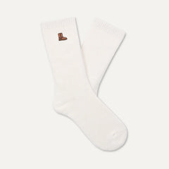Women's UGG Classic Crew 3 Pack - CLASSIC BOOT / PLAID / COFFEE BERRY