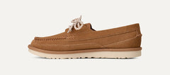 Men's Deckmel - CHESTNUT