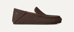 Women's Eldrie Loafer - DUSTED COCOA
