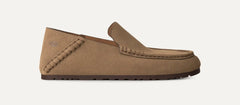 Women's Eldrie Loafer - LIGHT BRONZE