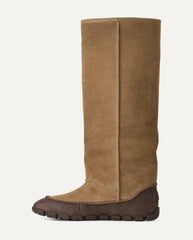 Women's Ondira - LIGHT BRONZE