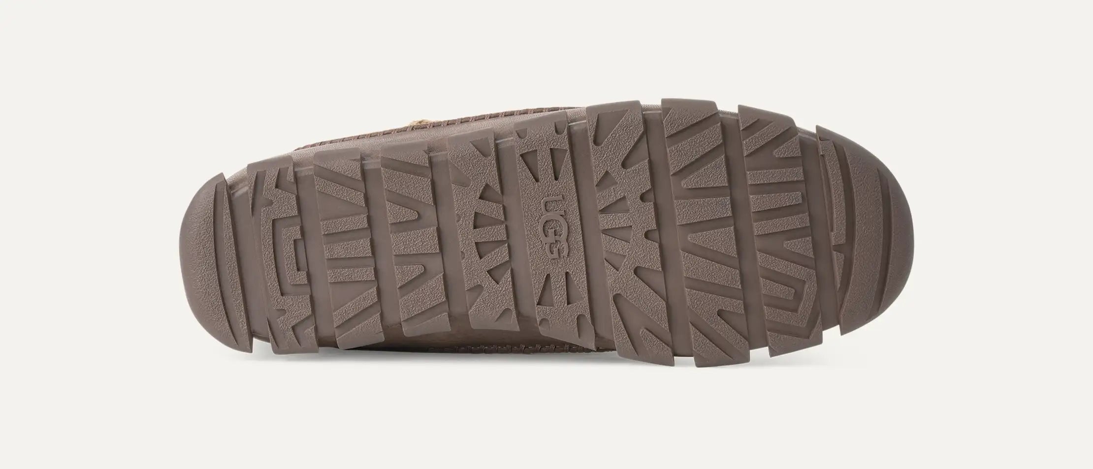 Women's Ondira - LIGHT BRONZE