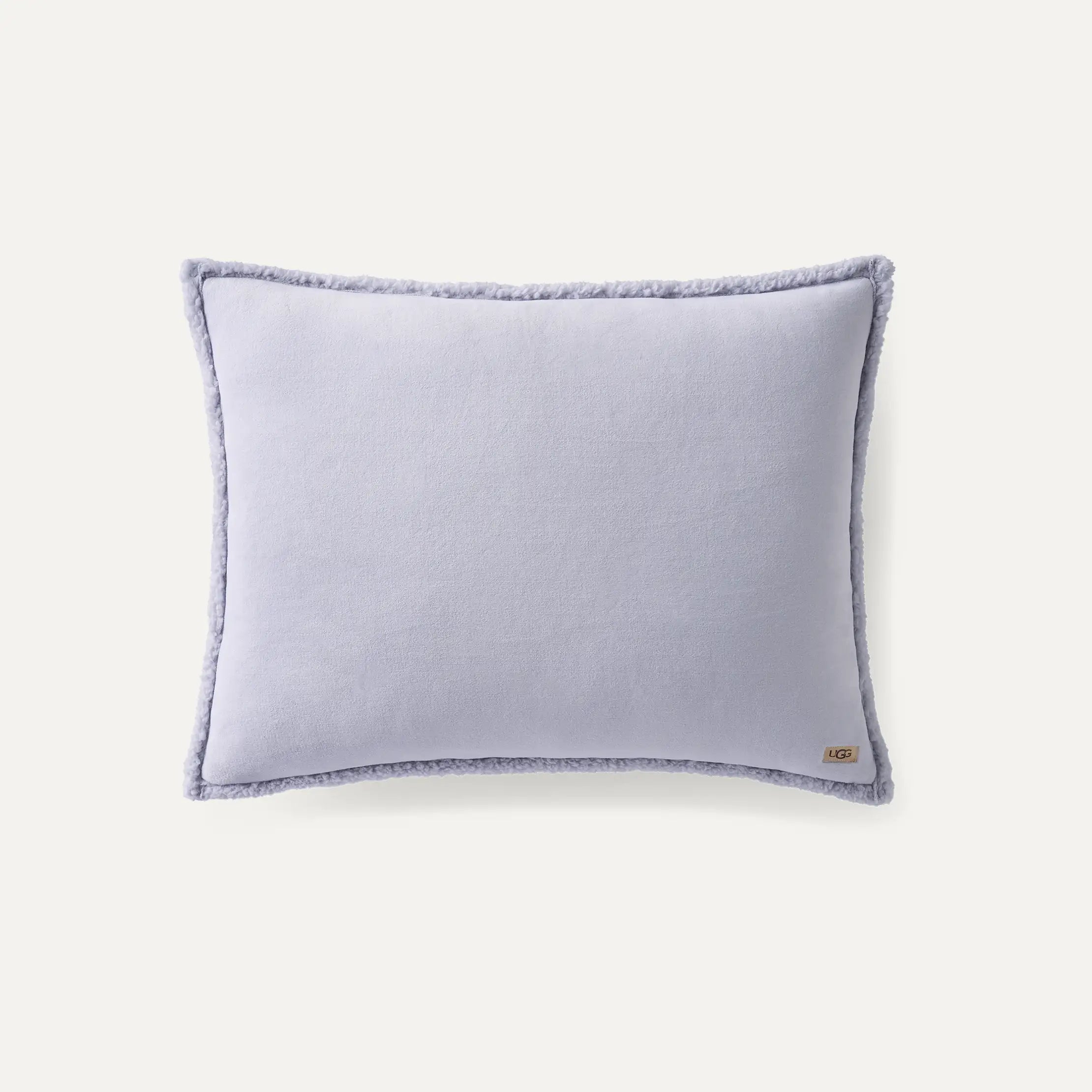 Home Avery Comforter Set Twin/TXL - LILAC HINT