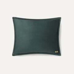 Home Coco Quilt Set T/TXL - DEEP NIGHT