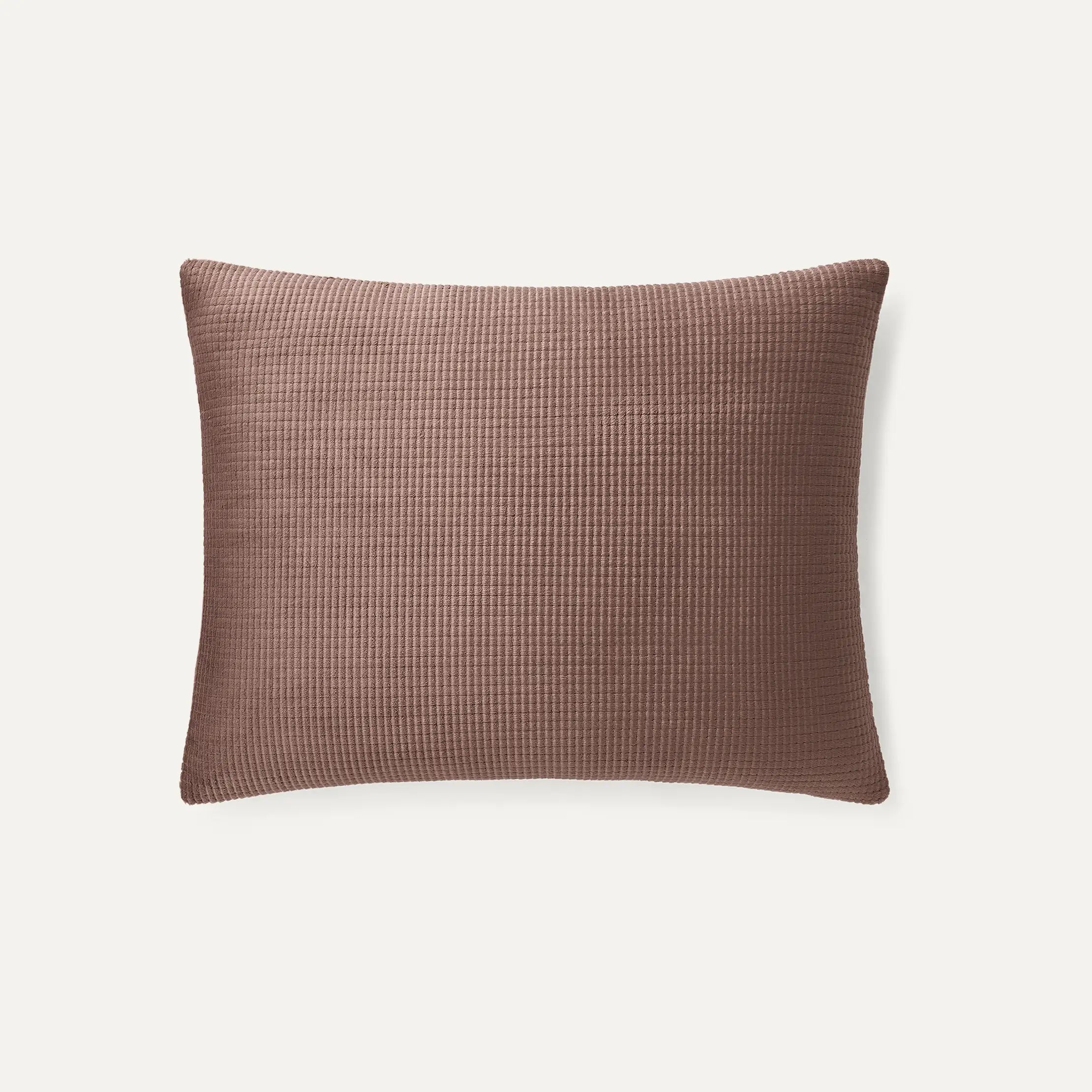 Home Brody Comforter Set T/TXL - ROSEWOOD