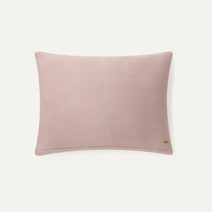 Home Brody Comforter Set F/Q - ROSEWOOD