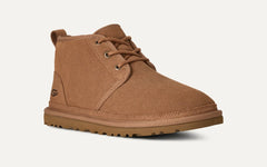 Men's Neumel - CHESTNUT