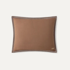 Home Devon UGGbraid TOB Set F/Q - CHESTNUT