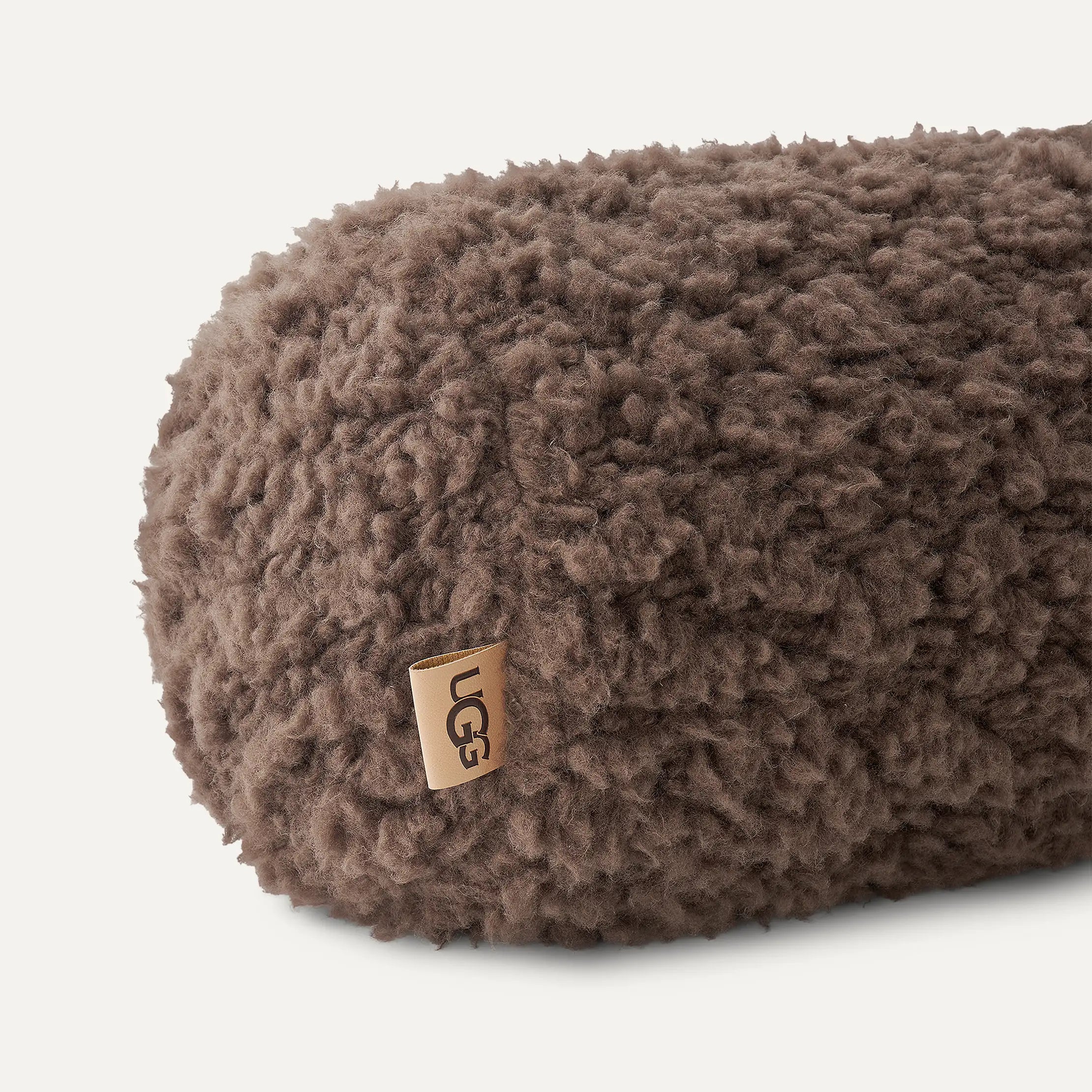 Home Shira Pillow 36"x8" - ALLSPICE