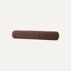 Home Shira Pillow 48"x8" - ALLSPICE