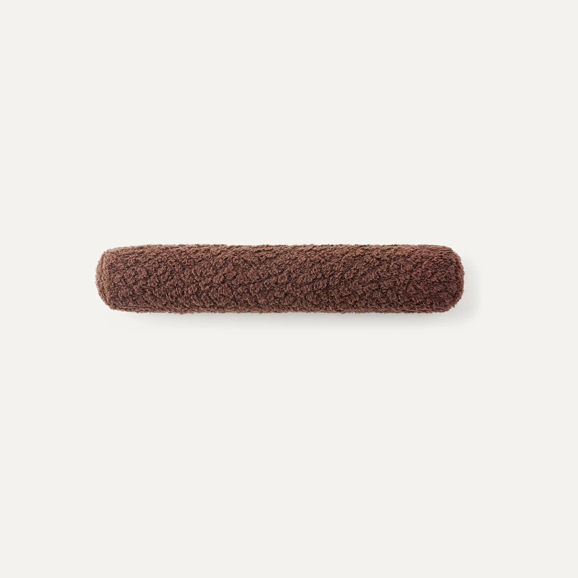 Home Shira Pillow 48"x8" - ALLSPICE