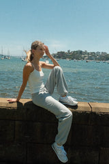 Hilary Pants