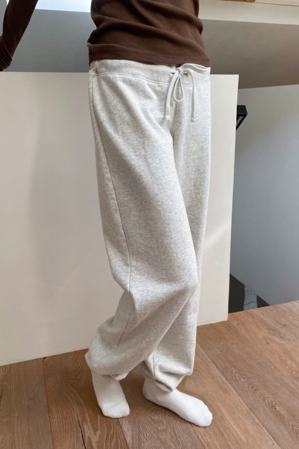 Hilary Pants