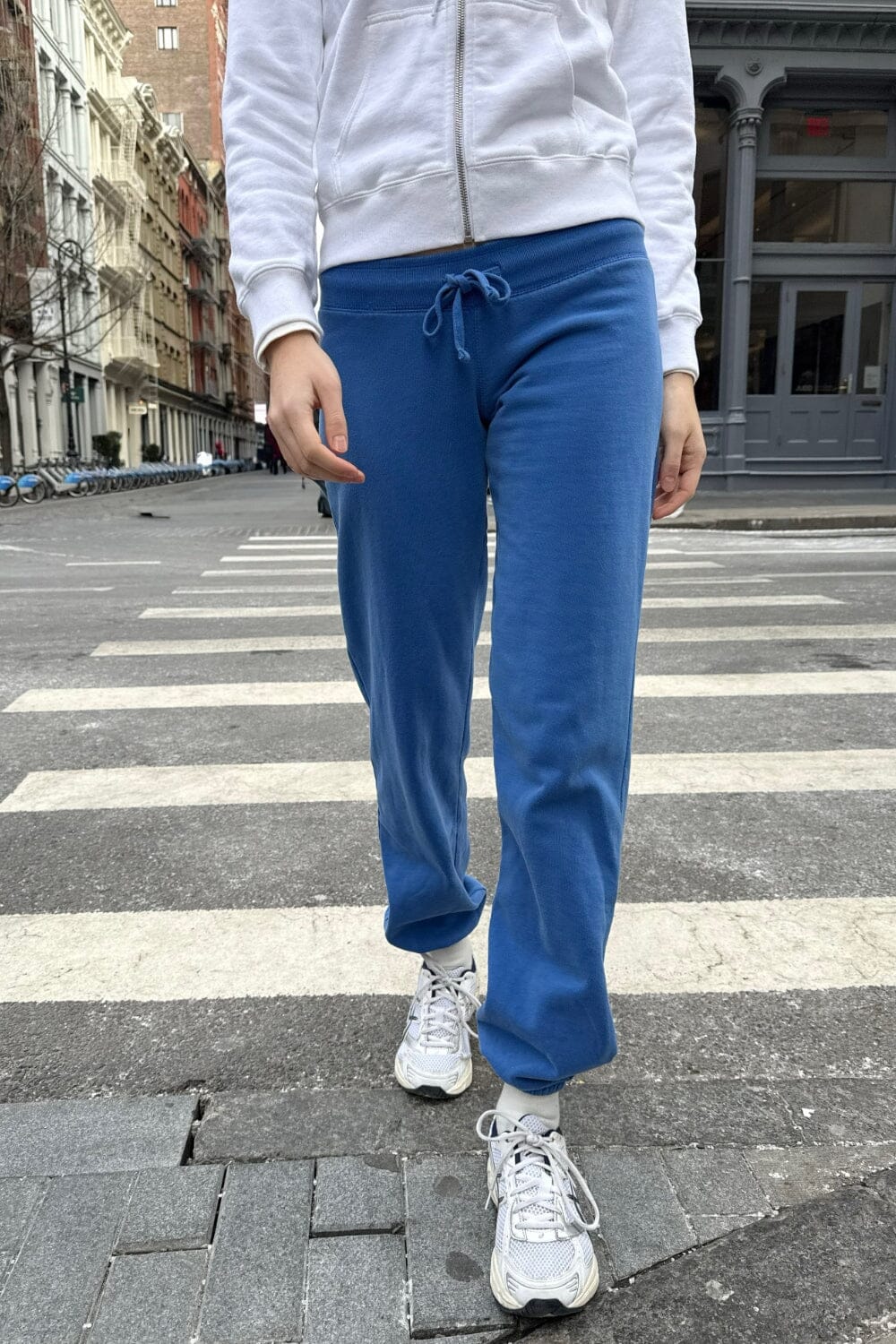 Hilary Pants