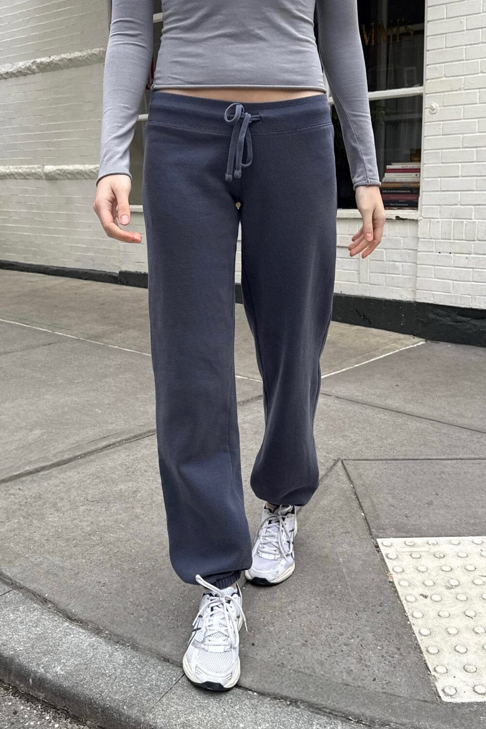 Hilary Pants