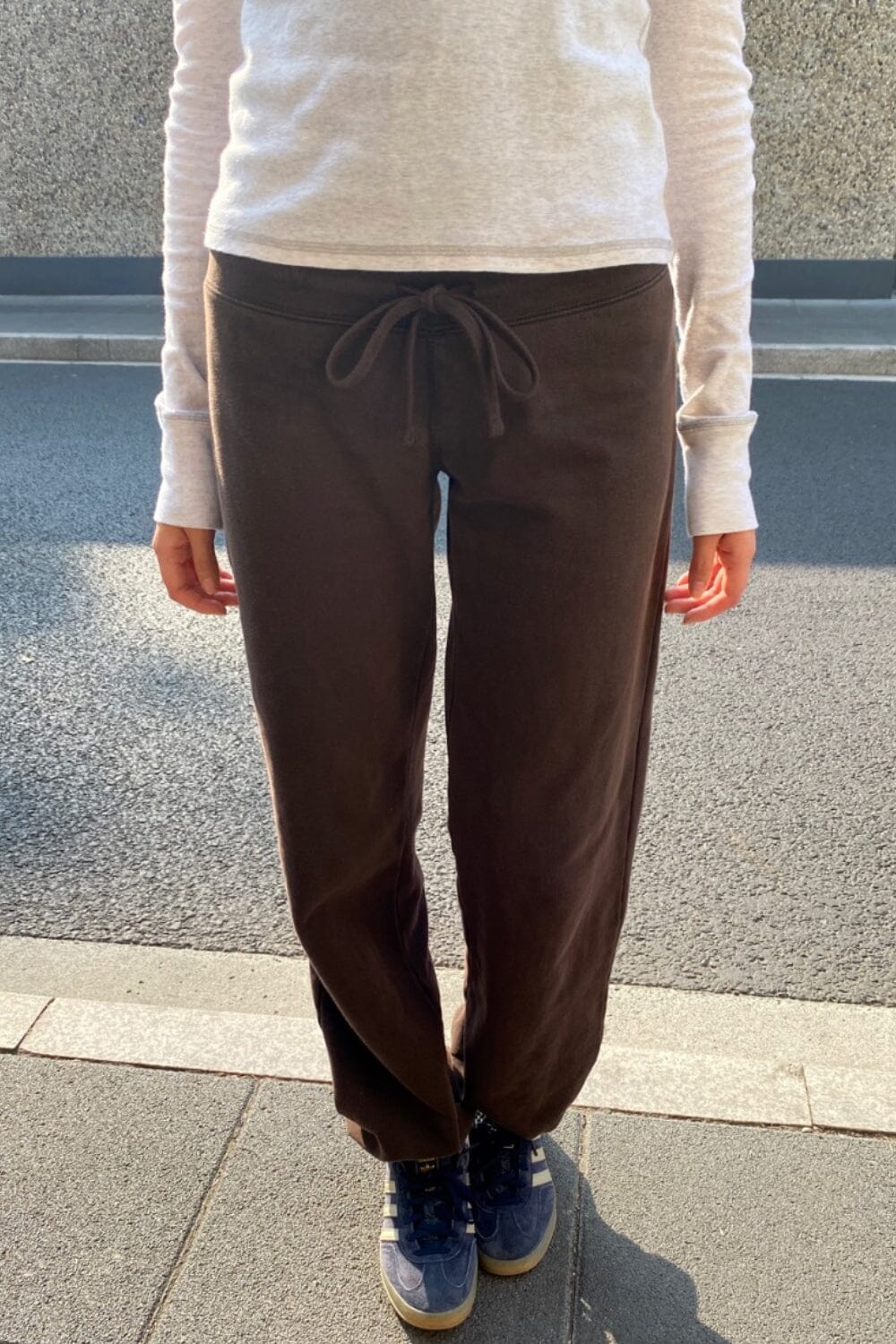 Hilary Pants