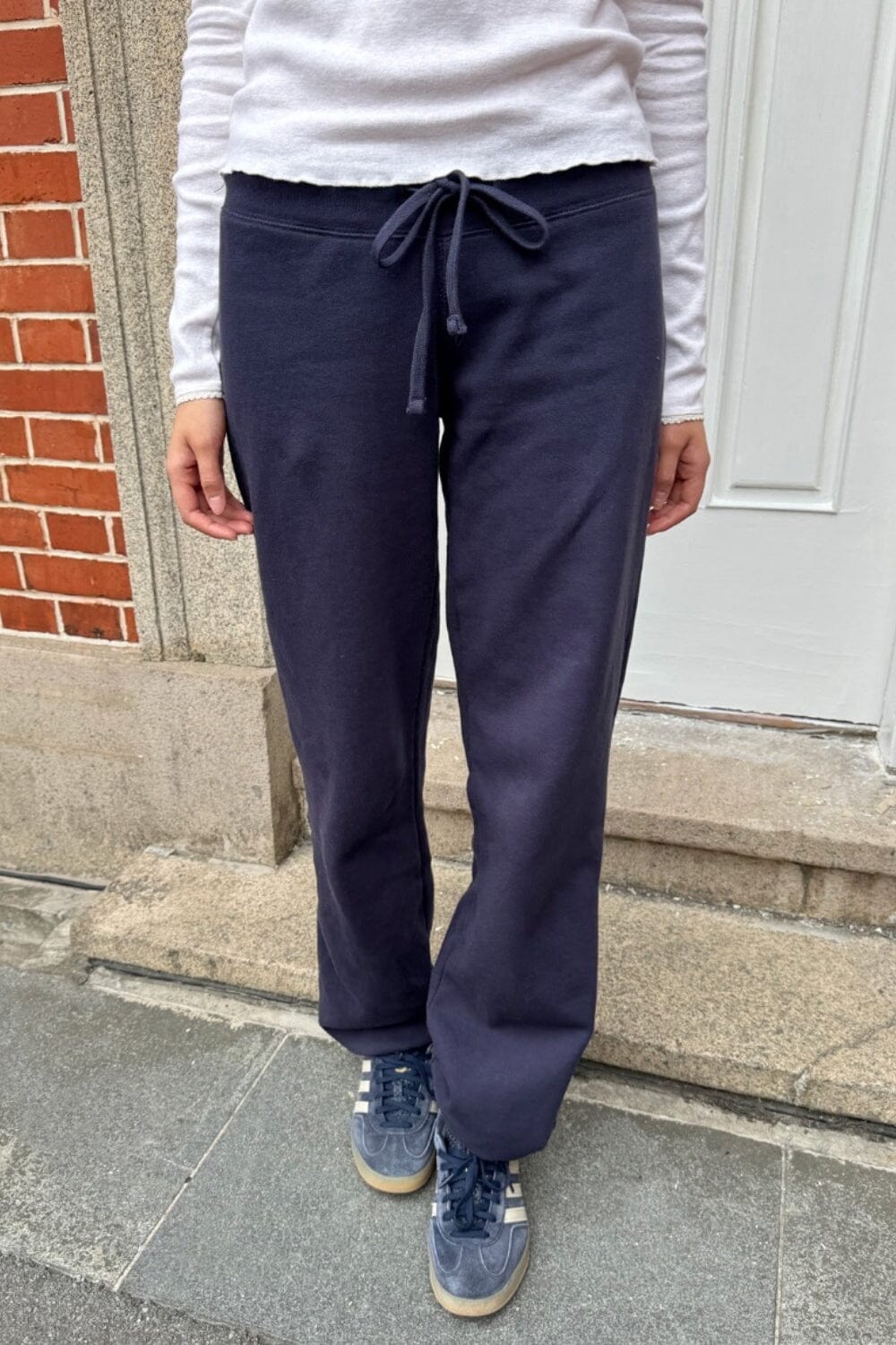 Hilary Pants