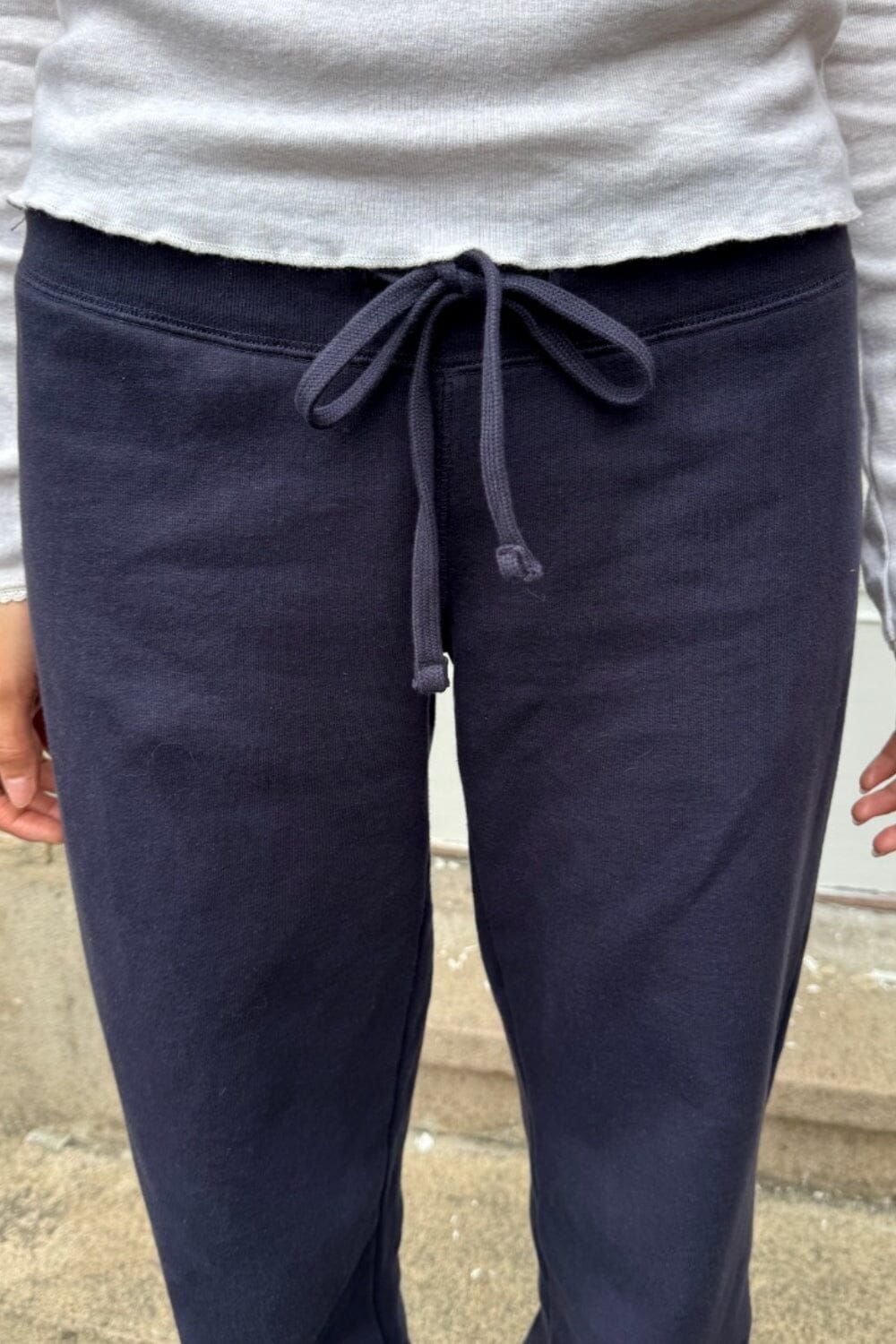 Hilary Pants