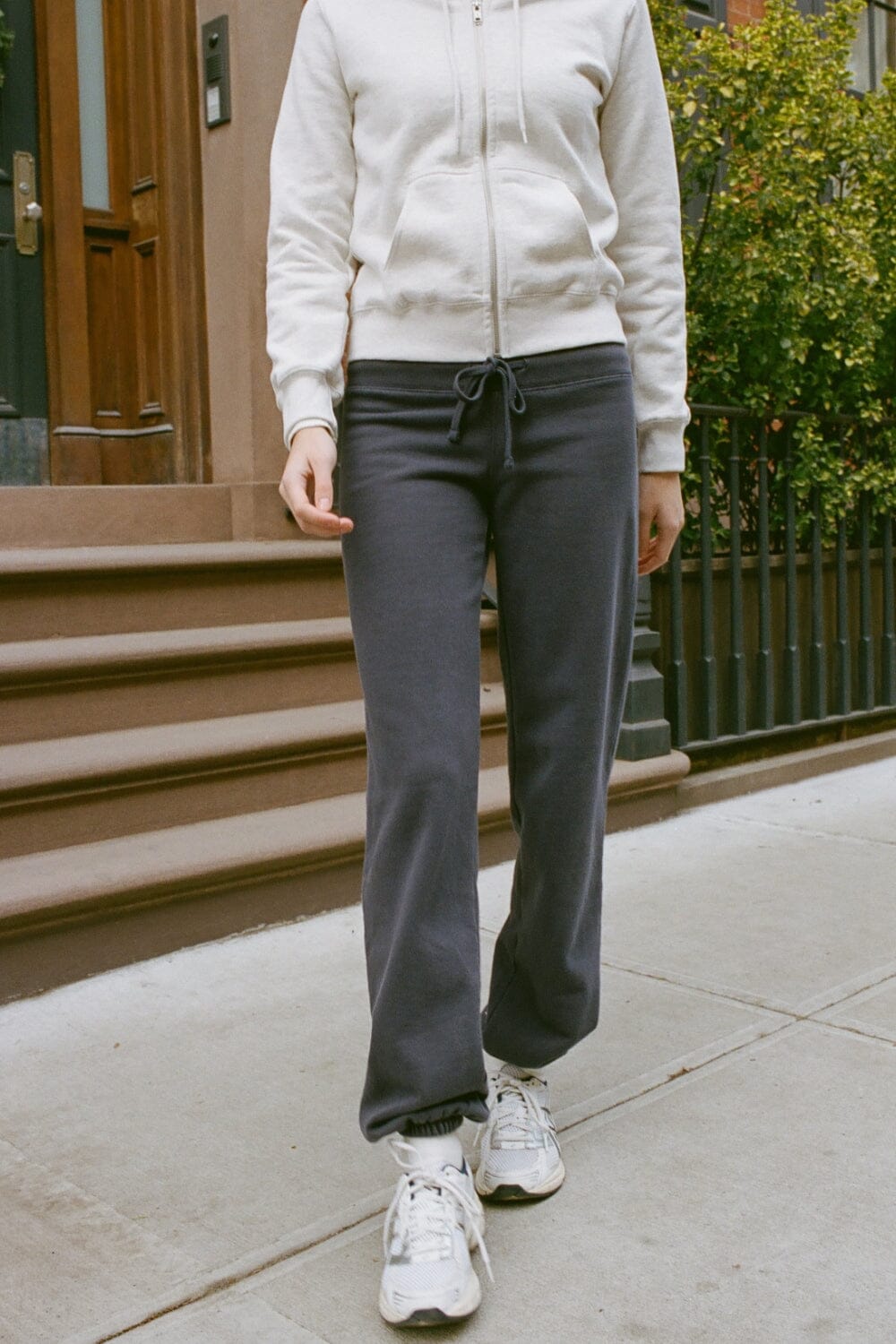 Hilary Pants