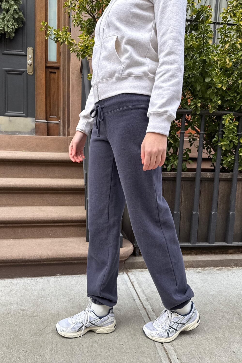 Hilary Pants