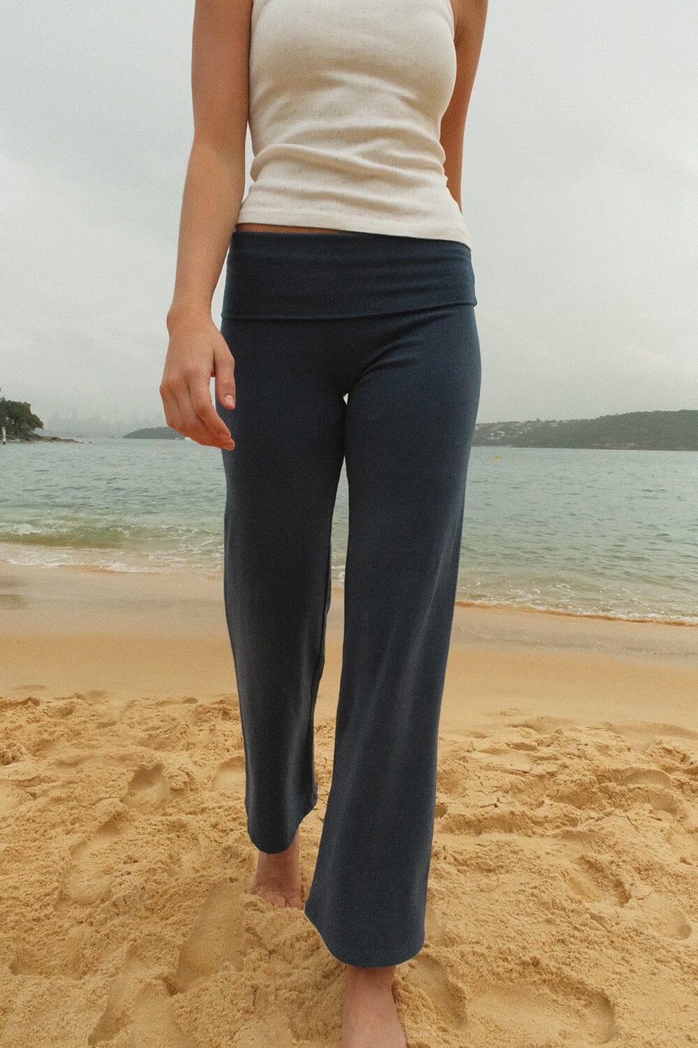 Priscilla Pants
