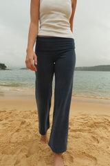Priscilla Pants