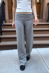 Priscilla Pants