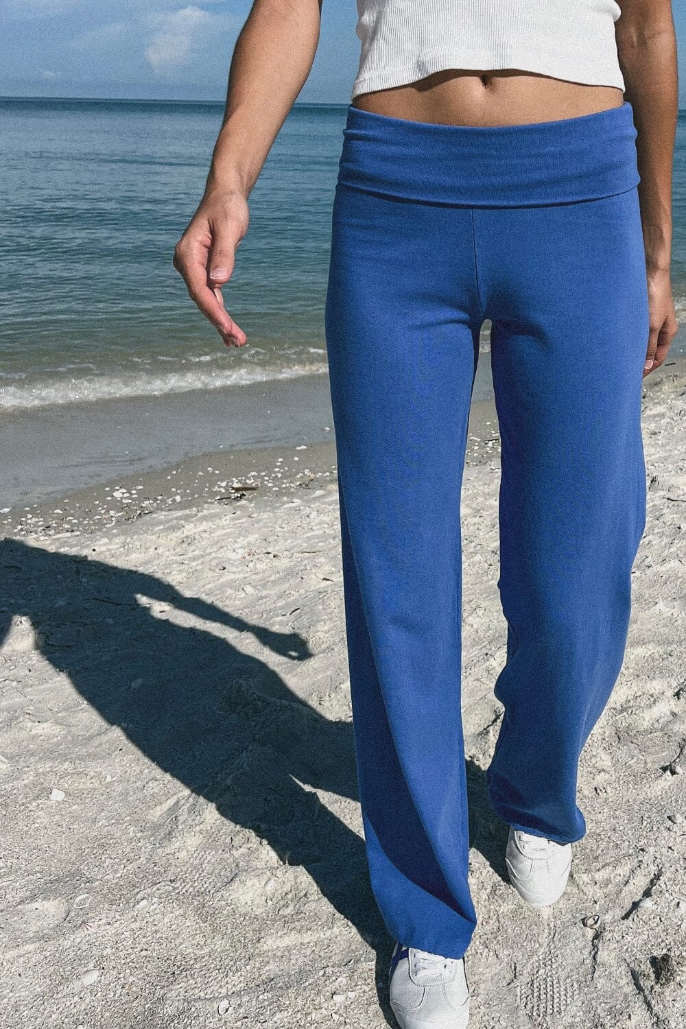 Cobalt Blue / XS/S
