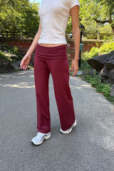 Priscilla Pants
