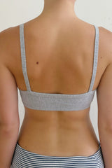 Isla Tank Top